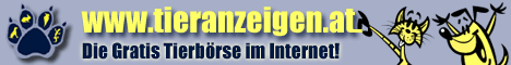 www.tieranzeigen.at