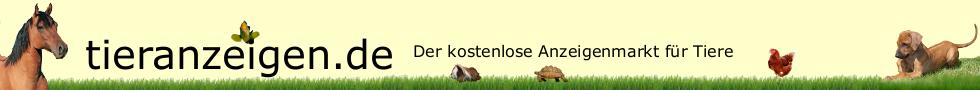 Tieranzeigen.de